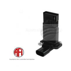 AFI Air Mass Meter Insert For Toyota Hiace Prado 2.7L Landcruiser 4.6