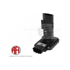 AFI Mass Air Flow Sensor