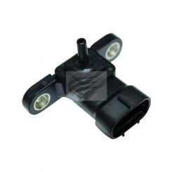 AFI Map/Boost Pressure Sensor