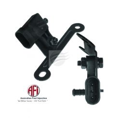 AFI Map/Boost Pressure Sensor