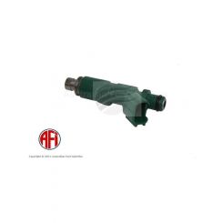 AFI Fuel Injector Valve