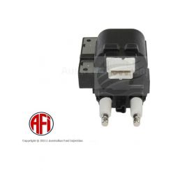 AFI Ignition Coil Cyl 2 & 3