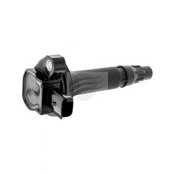 Delphi Ignition Coil On Plug For Mazda 3.7L Cx9 Cx-9 6 Per Car
