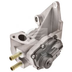 VDO EGR Valve V.A.G. Audi A3 VW Golf Octiva