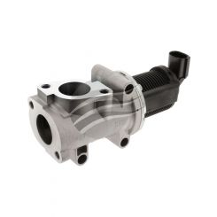 Pierburg EGR Valve Holden Ah Astra 1.9L Cdti Z19Dt Diesel 2006 ~ 2010