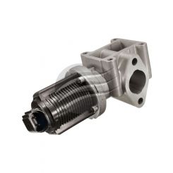 AFI EGR Valve Euro Opel Gmh Saab Alfa