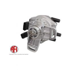 AFI Ignition Distributor