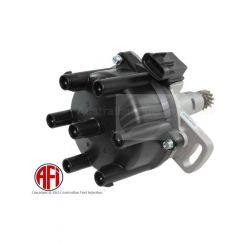 AFI Ignition Distributor