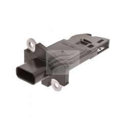 AFI Air Mass Meter Ford Fiesta Mondeo Volvo C30 S80 V60 V70 Mazda 2