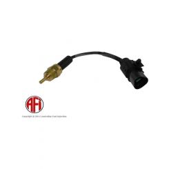 AFI Coolant Sensor
