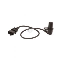 Delphi Crank Cam Sensor Great Wall V-Series X240 2.4L