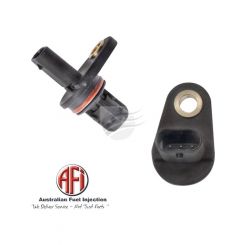 AFI Camshaft Sensor Exh Side Gm Barina Cruze F16 F18D4 1.6 Exhaust