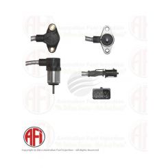 AFI Crank Cam Sensor