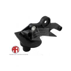 AFI Crank Cam Sensor