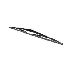 Bosch Eco Wiper Blade 650mm