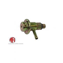 AFI Fuel Pressure Regulator