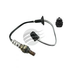 AFI Oxygen Sensor