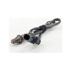 Bosch Oxygen Sensor Lsu4.9 A3 Q7 Jetta Golf Touareg Tt 2003-2016 750mm