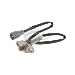 AFI Oxygen Sensor