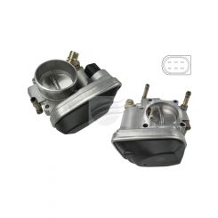 VDO Throttle Body Assembly Holden Ah Astra Jg-Jh Cruze 1.8L 2007 - 2016