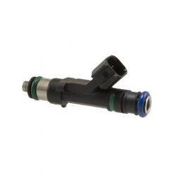 Bosch Fuel Injector Valve For Chrysler Jeep Voyager Wrangler 3.8L Egl