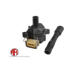 AFI Ignition Coil