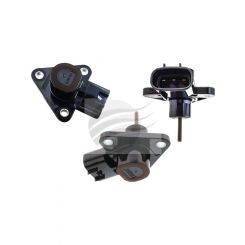 AFI EGR Position Sensor For Hiace Hilux 1Kd 2Kd Suit Degr1066 & Degr11
