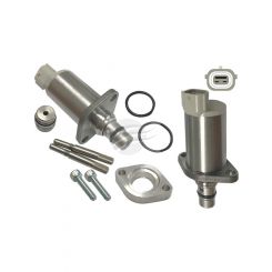 AFI Suction Control Valve Regulator For Toyota Kun26 2.5 3.0D 1Kd