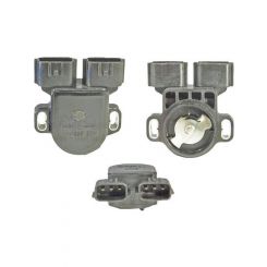 AFI Throttle Positon Sensor