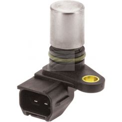 AFI Crank Cam Sensor