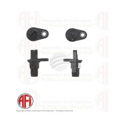 AFI Cam Position Sensor
