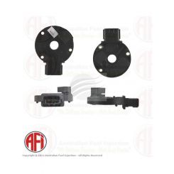 AFI Crank Cam Sensor