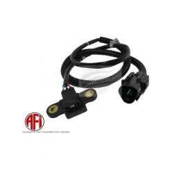 AFI Crank Cam Sensor