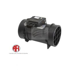 VDO Air Mass Meter Astra Vectra TR Ye Js C18Se X20Xev C20Sel 1996~1998