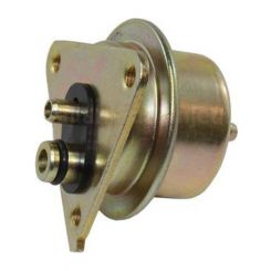 AFI Fuel Pressure Regulator Ford Efi V8 Eb-Au 5.0L