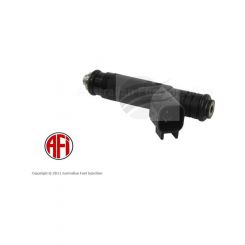 AFI Fuel Injector Valve 660Cc 12 Ohms