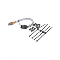 Bosch Oxygen Sensor Lsu-4.9 V.A.G. Apps A1 Golf Skoda 2009 - On