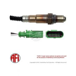 AFI Oxygen Sensor