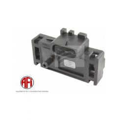 AFI Map/Boost Pressure Sensor