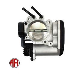AFI Throttle Body Assembly