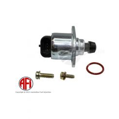 Delphi Idle Air Control Valve VT VY VX Wh 5.7L Isc