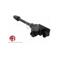 AFI Ignition Coil