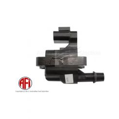 SMP Ignition Coil 300Zx Z32 3.0 3.0Tt Inc Twin Turbo