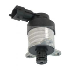 Bosch Scv Metering Unit Pressure Regulator For Nissan Patroly61 3.0L