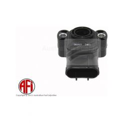 AFI Throttle Positon Sensor