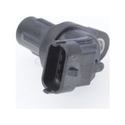 Bosch Cam Position Sensor