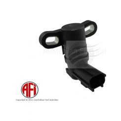 Delphi Crank Sensor Ford Mazda Fiesta Focus Mondeo Maz3 Volvo C30