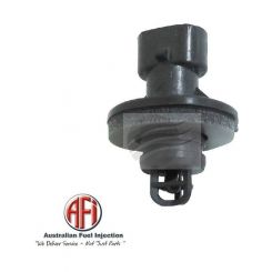 AFI Air Temp Sensor Various Gmh Apps