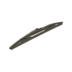 Bosch Rear Wiper Blade 300mm