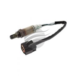 AFI Oxygen Sensor
